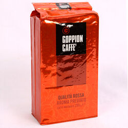 Italian Coffee 250g #10071