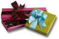 Gifts