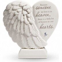 Teleflora's Hearts In Heaven Bouquet